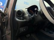 Honda Jazz II Рестайлинг Березовский  - изображение 27