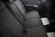 Kia Sportage II Рестайлинг Оренбург  - изображение 37