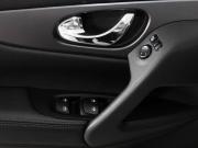 Nissan Qashqai II Рестайлинг Казань  - изображение 34