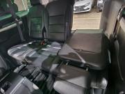 Citroen SpaceTourer I Ставрополь  - изображение 55