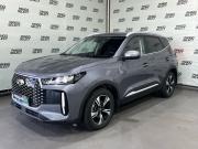 Chery Tiggo 4 I Рестайлинг 2 Оренбург  - изображение 24