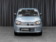 Mazda Carol VII Тюмень  - изображение 19