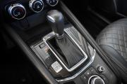 Mazda CX-5 II Калининград  - изображение 30