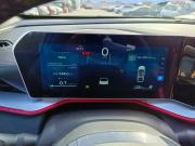 Geely Coolray I Рестайлинг Тюмень  - изображение 41