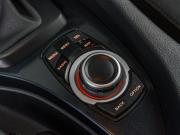 BMW X1 I (E84) Тюмень  - изображение 36
