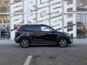 Hyundai Creta I Ставрополь  - изображение 27