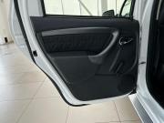 Renault Duster I Рестайлинг Волгоград  - изображение 58