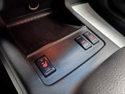 Nissan Murano II (Z51) Тверь  - изображение 39