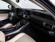 Lexus IS III Москва  - изображение 33