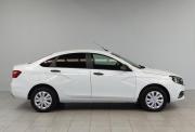Lada (ВАЗ) Vesta I Саратов  - изображение 27