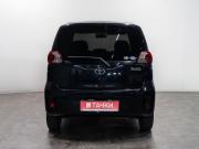 Toyota Porte I Чита  - изображение 20