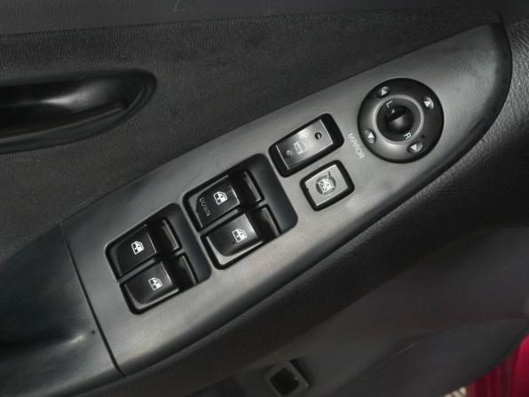 Hyundai Elantra IV (HD) с пробегом 2009 года, цена 579 000 рублей, 140991 км, седан, Автокод Объявления