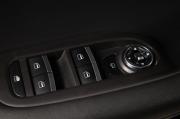 Chery Tiggo 7 Pro I Оренбург  - изображение 41