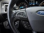 Ford Kuga II Рестайлинг Краснодар  - изображение 41