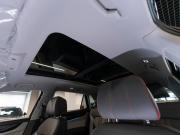 Volkswagen Teramont I Рестайлинг (China Market) Москва  - изображение 40