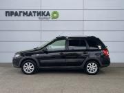 Lada (ВАЗ) Kalina II Петрозаводск  - изображение 26