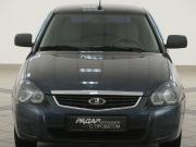 Lada (ВАЗ) Priora I Иваново  - изображение 23