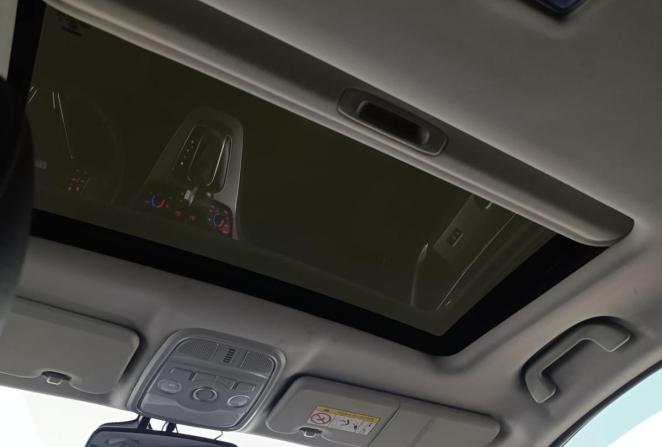 Haval H6 I с пробегом 2019 года, цена 1 530 000 рублей, 60794 км, внедорожник, Автокод Объявления