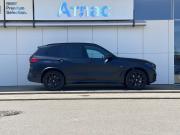 BMW X5 IV (G05/G18) Краснодар  - изображение 21