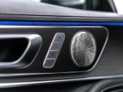 Chery Tiggo 8 Pro Max I Красноярск  - изображение 40