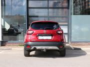 Renault Kaptur I Нижний Новгород  - изображение 23