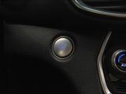 Hyundai Santa Fe IV Екатеринбург  - изображение 53