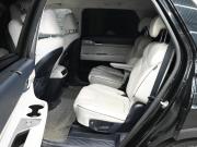 Hyundai Palisade I Екатеринбург  - изображение 35