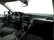 Volkswagen Tiguan II Санкт-Петербург  - изображение 25