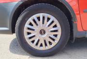 Geely MK Cross I Саратов  - изображение 31