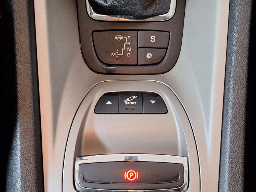Citroen C5 II Смоленск  - изображение 10