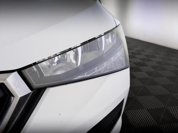 Skoda Rapid II с пробегом 2021 года, цена 1 269 000 рублей, 176346 км, лифтбек, Автокод Объявления