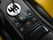 Lamborghini Murcielago I Москва  - изображение 44