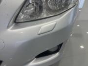 Toyota Corolla X (E140 E150) Челябинск  - изображение 15