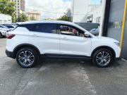 Geely Coolray I Москва  - изображение 23