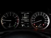 Suzuki Grand Vitara III Тюмень  - изображение 33