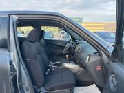 Nissan Juke I Ногинск  - изображение 32