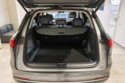 Geely EX5 Гибрид Москва  - изображение 39