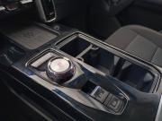 Haval Dargo Тверь  - изображение 49