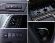 Toyota Alphard III Рестайлинг Москва  - изображение 39