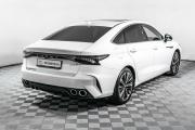 Chery Arrizo 8 Москва  - изображение 23