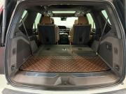 Cadillac Escalade V Омск  - изображение 40