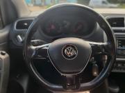 Volkswagen Polo V Рестайлинг Великий Новгород  - изображение 28