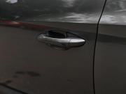Hyundai Tucson IV Санкт-Петербург  - изображение 30