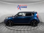 Kia Soul II Рестайлинг Нижний Новгород  - изображение 28