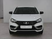 Lada (ВАЗ) Vesta I Рестайлинг (NG) Старый Оскол  - изображение 21