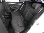 Skoda Octavia III (A7) Рестайлинг Ростов-на-Дону  - изображение 26
