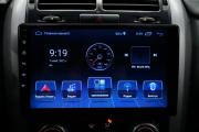 Suzuki Grand Vitara II Крым  - изображение 45