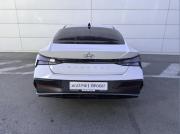 Hyundai Elantra VII (CN7) Рестайлинг Ставрополь  - изображение 32