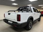 JAC T9 Москва  - изображение 15