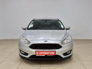 Ford Focus III Рестайлинг Альметьевск  - изображение 25